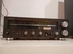 VINTAGE Technics SA-200K, Ophalen of Verzenden, Gebruikt, Minder dan 60 watt, Overige merken