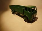 DINKY TOYS:   420  FORWARD CONTROL LORRY  1960, Ophalen of Verzenden, Gebruikt, Bus of Vrachtwagen, Dinky Toys