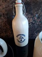 Bierkruik, Verzamelen, Biermerken, Ophalen of Verzenden, Overige merken