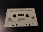 EDE STAAL - MIEN TOENTJE (CASSETTEBANDJE), 1 bandje, Ophalen of Verzenden, Zo goed als nieuw, Origineel