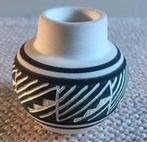 Mesa Verde Pottery vaasje, Ophalen of Verzenden