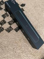 Powerbar speaker, Ophalen of Verzenden, Nieuw
