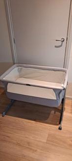 Chicco next 2 me, Kinderen en Baby's, Babywiegjes en Ledikanten, Ophalen of Verzenden, Gebruikt, Wieg