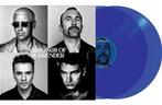 Vinyl 2LP U2 Songs Of Surrender TRANSLUCENT BLUE Vinyl NIEUW, Ophalen of Verzenden, 2000 tot heden, Nieuw in verpakking, 12 inch