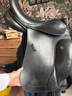 Kentaur afrodite 17,5 inch, Dieren en Toebehoren, Ophalen of Verzenden, Gebruikt, Dressuur