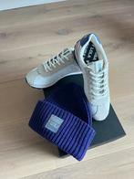 Stijlvolle Bimba Y Lola sneakers, mt 39/40, nieuw, Ophalen of Verzenden, Nieuw, Overige kleuren, Sneakers of Gympen