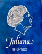 Muntenverzameling Nederland 1948-1980, Ophalen, Nederland, Munten