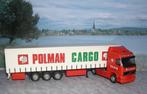 Polman Volvo FHGT 71074, Ophalen of Verzenden, Nieuw, Bus of Vrachtwagen, AWM