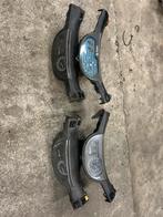 Type 3 tellers, Ophalen, Gebruikt, Overige typen, Piaggio