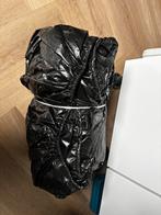 Exit Toys trampoline beschermhoes 366x244, Ophalen of Verzenden, Nieuw