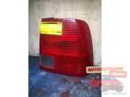 Achterlicht rechts van een Volkswagen Passat, Ophalen, Gebruikt, -, Volkswagen