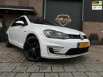 Volkswagen Golf Volkswagen Golf 1.4 TSI GTE DSG Hybride 150P, Stof, Gebruikt, 4 cilinders, 150 pk