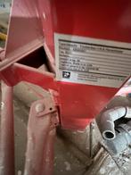 Hornbach gipsplaten lift, Doe-het-zelf en Verbouw, Ophalen, Gebruikt, Overige typen, 2 tot 5 meter