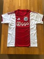 Ajax shirt 2025 2026, Ophalen of Verzenden, Nieuw, Shirt