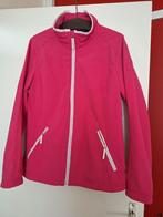 dames jack gaastra, Gaastra, Maat 46/48 (XL) of groter, Ophalen of Verzenden, Zo goed als nieuw