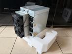 Bitmain Antminer L9 17GH LTC DOGE Miner Nieuw, Computers en Software, Ophalen of Verzenden, Nieuw