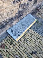 Drempelhulp, Ophalen of Verzenden