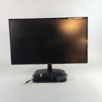 Acer EK220Q Monitor || Nu voor €39.99!, Full HD, Ophalen of Verzenden, VGA, LED