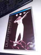 dvd Dusty Springfield – Live At The Royal Albert Hall, Alle leeftijden, Ophalen, Zo goed als nieuw