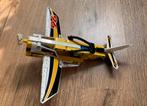 LEGO Technic 42044 Display Jet, Kinderen en Baby's, Speelgoed | Duplo en Lego, Ophalen of Verzenden, Gebruikt, Complete set, Lego