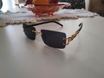 Zonnebril Cartier, Ophalen of Verzenden, Nieuw, Zonnebril