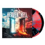Sum 41 – Heaven :X: Hell (2-LP), Ophalen of Verzenden, Alternative, 12 inch, Nieuw in verpakking