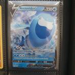 Pokemon Arctovish V 048/203 Evolving Skies, Hobby en Vrije tijd, Verzamelkaartspellen | Pokémon, Ophalen of Verzenden, Zo goed als nieuw