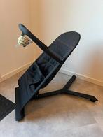 Qute Wipstoel - Bounce, Overige merken, Wipstoel, Ophalen of Verzenden, Met gordel(s) of riempje(s)