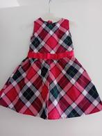 Jurkje met petticoat - Maat 92 - BPC, Ophalen of Verzenden, Zo goed als nieuw, BPC, Meisje