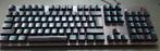 Logitech Mechanical Gaming Keyboard (G513), Computers en Software, Toetsenborden, Ophalen of Verzenden, Qwerty, Gebruikt, Logitech MX KEYS
