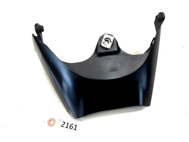 CBR600RR 2007 - 2008, 2005 - 2006 Honda Cover D1-49596, Motoren, Accessoires | Overige