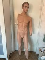 Paspop militaria, Ophalen, Landmacht, Nederland