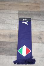Italy UEFA Nations League Finals 2023 sjaal, Buitenlandse clubs, -, -, Nieuw