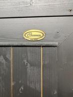 Showmodel Tuinhuis OLP |  Kibo 3 - OP = OP, Tuin en Terras, Tuinhuizen, Ophalen, 200 tot 400 cm, 250 tot 500 cm, Schuur