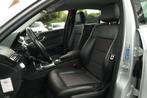 Mercedes-Benz E-klasse 250 CGI Avantgarde|Automaat|Trekhaak|, Euro 5, Achterwielaandrijving, Gebruikt, 4 cilinders