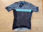 Dames fietsshirt rogelli prime Nieuw! M, Fietsen en Brommers, Fietsaccessoires | Fietskleding, Rogelli, Rogelli, M, Nieuw