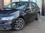 Volkswagen Polo 1.0 TSI Life | Airco | ACC | Carplay | Virtu, Auto's, Volkswagen, Voorwielaandrijving, Gebruikt, Euro 6, Origineel Nederlands