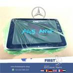 A2469001106 GROOT SCHERM NAVI DISPLAY Mercedes A B CLA GLA K, Auto diversen, Autonavigatie, Ophalen of Verzenden, Gebruikt