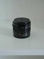 Panasonic Leica DG Summilux 15mm F1.7 te koop, Groothoeklens, Ophalen of Verzenden, Zo goed als nieuw