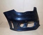 Voorbumper Audi A1 8X 8X0 Rechts S-LINE S1 8X0807438D RH, Gebruikt, -, Voor, Ophalen of Verzenden