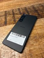 Sony Xperia 1 IV 256GB - Topstaat!, Verzenden, Zo goed als nieuw, Klassiek of Candybar, Zonder simlock