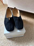Brunate schoenen/ damessschoenen zwart mt 39,5 nieuwstaat, Kleding | Dames, Schoenen, Brunate, Ophalen of Verzenden, Zo goed als nieuw