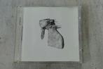 Coldplay - a Rush of Blood to the Head, Verzenden, 1980 tot 2000, Zo goed als nieuw