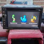 Pioneer AVIC-F940BT Navigatie, Ophalen of Verzenden