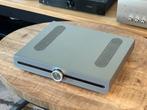 Roksan Attessa Streaming, Overige merken, Ophalen of Verzenden, Zo goed als nieuw, 60 tot 120 watt