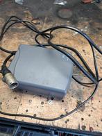 Oplader werkt prima. Batavus sparta enz, Ophalen of Verzenden, Zo goed als nieuw