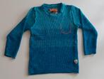 Vingino Trui Maat 110, Gebruikt, Trui of Vest, Ophalen of Verzenden, Vingino