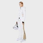 * BOGNER * Nieuw € 1.799 nu € 579.  Skipak Greta, maat 38, Maat 38/40 (M), Bogner, Nieuw, Ophalen of Verzenden