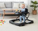 Zwarte Deryan kinder loop stoel/wagen, Kinderen en Baby's, Babymode-accessoires, Ophalen, Gebruikt
