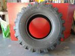 16/70 - 20 Mitas band NPT-04   14PR 148D, Zakelijke goederen, Agrarisch | Onderdelen | Banden, Velgen en Assen, Niet ingevuld